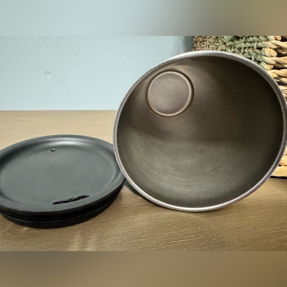 Hydro flask tumbler 32oz - Picture 5 of 6